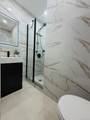 6024 Wetherole Street - Photo 5