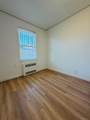 6024 Wetherole Street - Photo 6