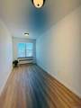 6024 Wetherole Street - Photo 7