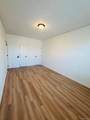 6024 Wetherole Street - Photo 8
