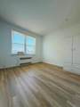 6024 Wetherole Street - Photo 9