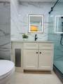 6024 Wetherole Street - Photo 10