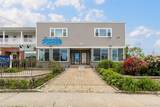 38 Bayville Avenue - Photo 1