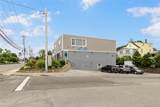 38 Bayville Avenue - Photo 2