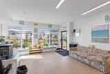 38 Bayville Avenue - Photo 3