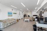 38 Bayville Avenue - Photo 4