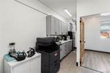 38 Bayville Avenue - Photo 6