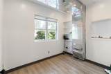 38 Bayville Avenue - Photo 7