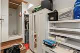 38 Bayville Avenue - Photo 8