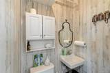 38 Bayville Avenue - Photo 9