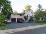 29 Cameo Ridge Road - Photo 1