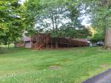 29 Cameo Ridge Road - Photo 2