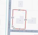 29 Cameo Ridge Road - Photo 3