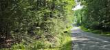00 Church Aka Pan Am Road - Photo 2