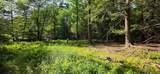 00 Church Aka Pan Am Road - Photo 16