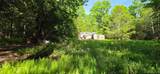 00 Church Aka Pan Am Road - Photo 5