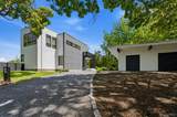 8 Old North Highway - Photo 14