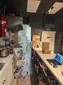 160-42 Willets Point Blvd - Photo 3