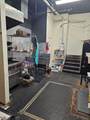 160-42 Willets Point Blvd - Photo 4