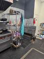 160-42 Willets Point Blvd - Photo 5