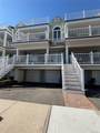 133 Broadway - Photo 1