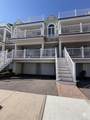 133 Broadway - Photo 2
