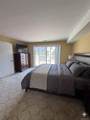 133 Broadway - Photo 12