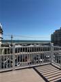 133 Broadway - Photo 13
