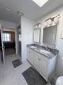 133 Broadway - Photo 14