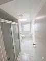 133 Broadway - Photo 15