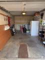 133 Broadway - Photo 16