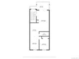 133 Broadway - Photo 17