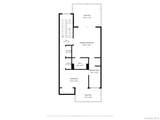 133 Broadway - Photo 18
