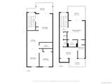 133 Broadway - Photo 19