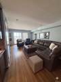 133 Broadway - Photo 3