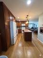 133 Broadway - Photo 5