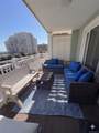 133 Broadway - Photo 6