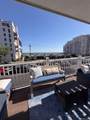 133 Broadway - Photo 7
