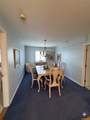 133 Broadway - Photo 8