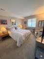133 Broadway - Photo 9