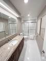 133 Broadway - Photo 10