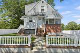 51 Hickory Road - Photo 1