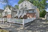 51 Hickory Road - Photo 2