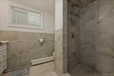 51 Hickory Road - Photo 11