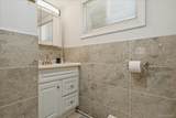 51 Hickory Road - Photo 12
