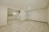 51 Hickory Road - Photo 13