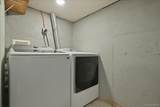 51 Hickory Road - Photo 14