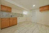51 Hickory Road - Photo 15