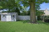 51 Hickory Road - Photo 16