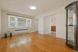 51 Hickory Road - Photo 3